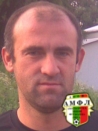 Rooney